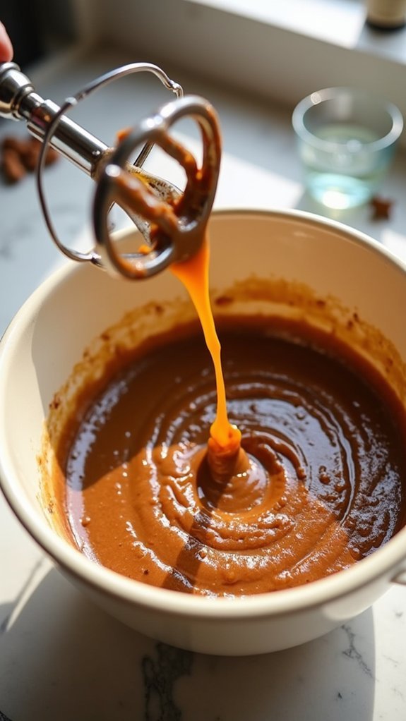 add liquid components now