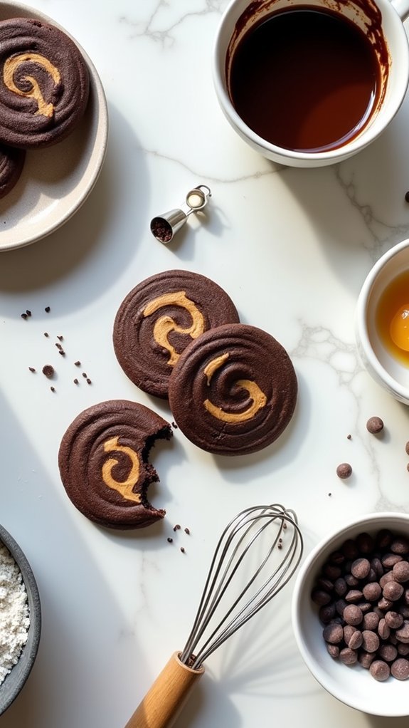 baking instructions made simple