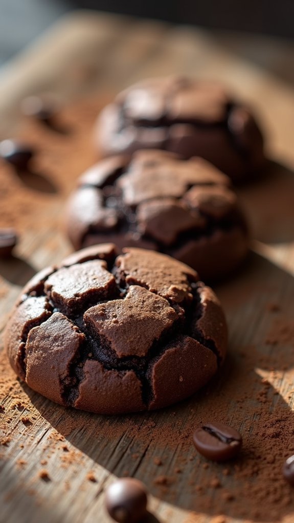 baking problems and solutions