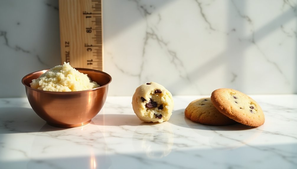 cooking guidance and solutions