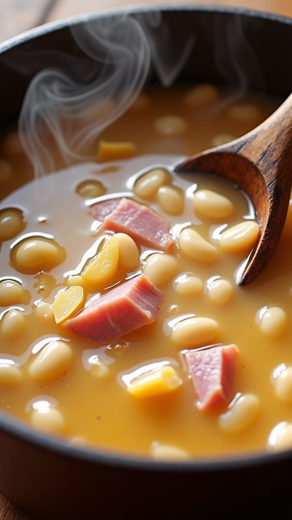 cooking instructions for recipe