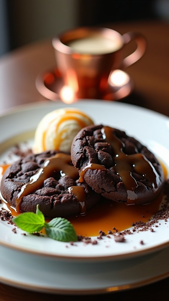 food combinations and recommendations