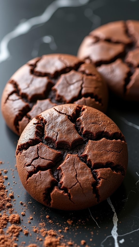 perfect crackly top tips