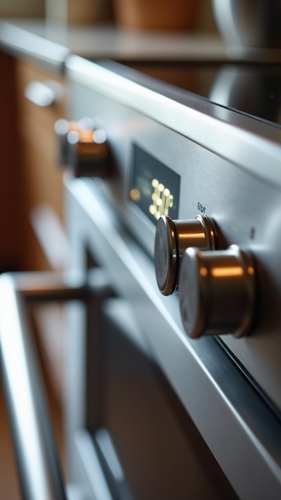 preheat oven to 350 f