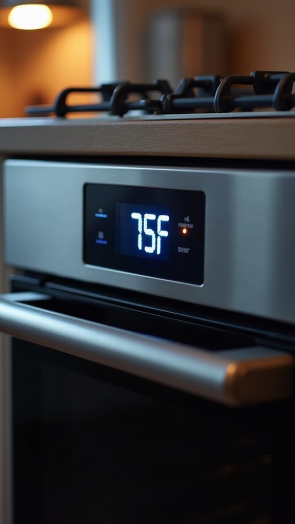 preheat oven to 375 f