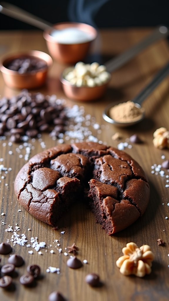 recipe modifications and suggestions