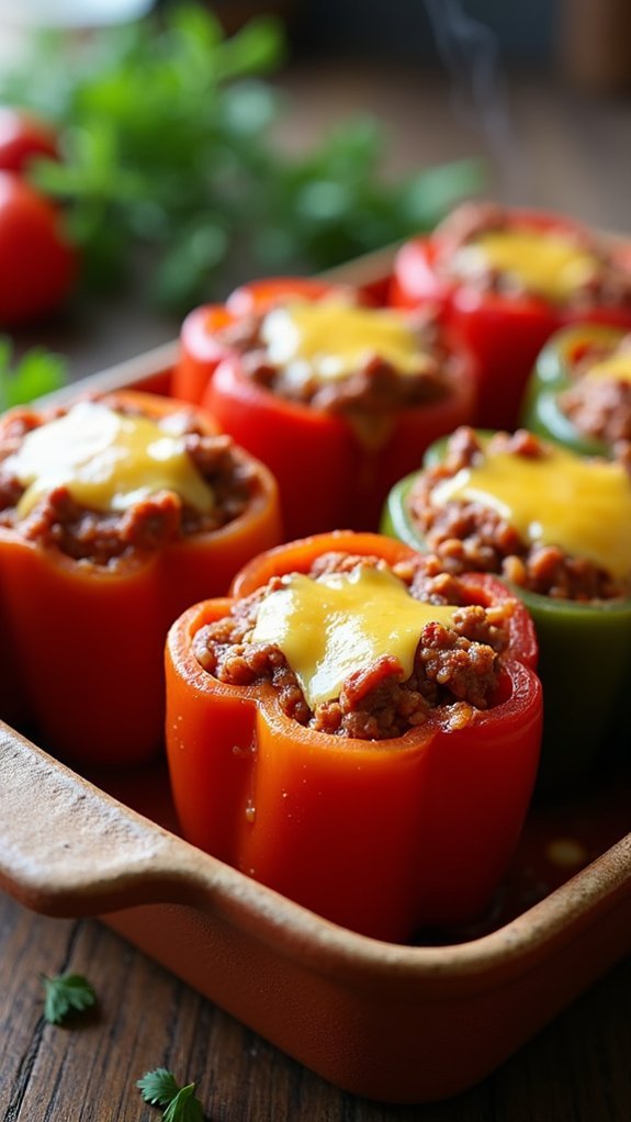 reflecting on key insights