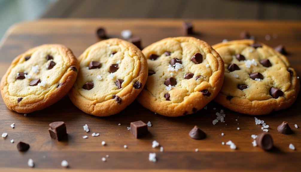 resolving frequent technical problems