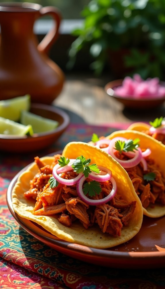 delicious and easy recipe