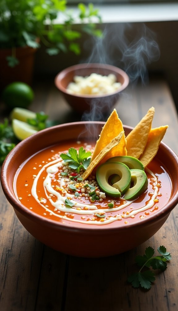 delicious and enjoyable recipe