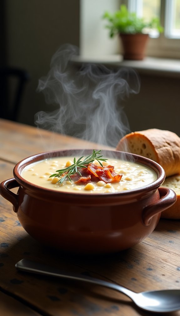 delicious and enjoyable recipe