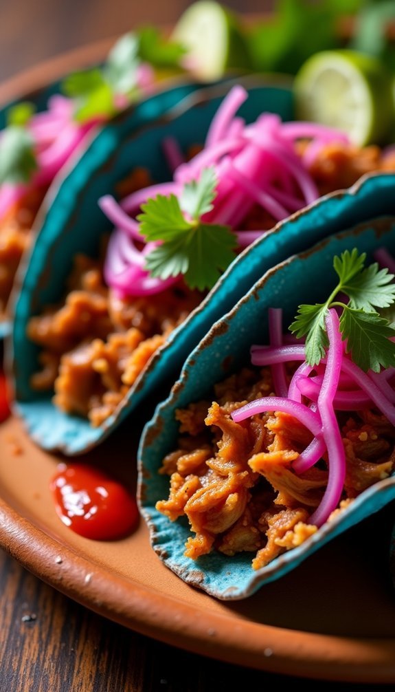 delicious recipe you ll adore