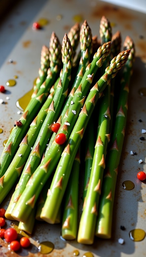 delicious recipe you ll adore