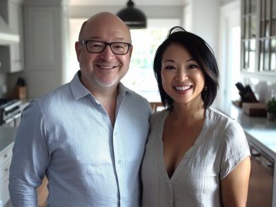 WhatsApp Image 2024-11-24 at 18.42.37_badfa549